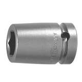 armstrong m-5116 redirect to product page